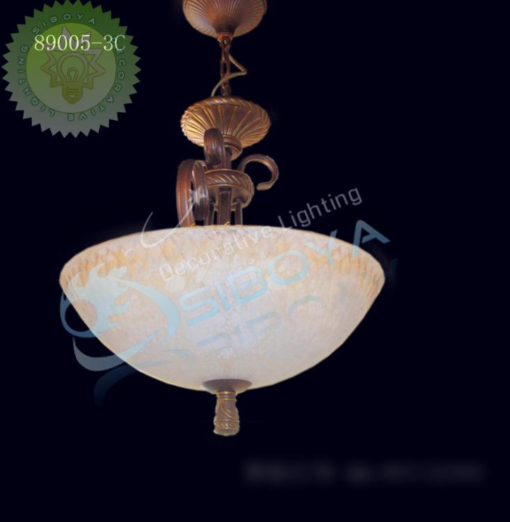 ӦֱɳŷʽơɳƲ͵ҵơɳ֬ƾ