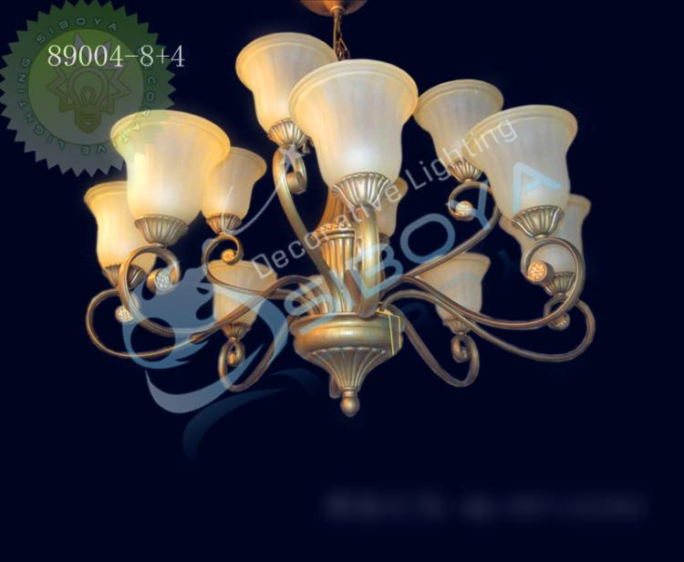 ֱŷʽơݿƹݲ͵ƹҵơյƾ֬ƾ