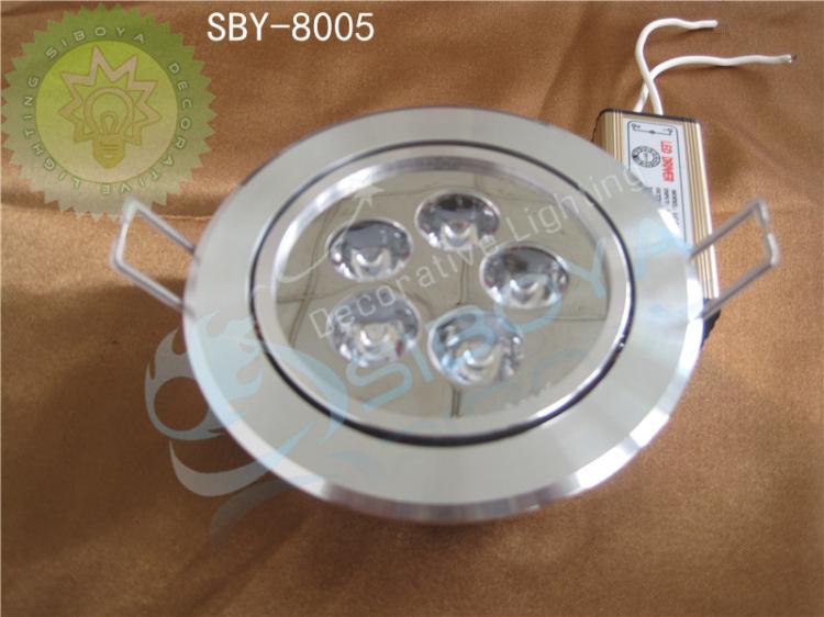 ɽLED컨ƳҴ컨LED˿LEDܵLED