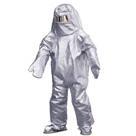 ӭѡ͹B2ܻȷ4111839ƷϺʵ޹˾ݳ