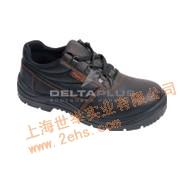 ϺDELTAͰﾭÿȫЬ301507