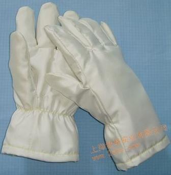 Ϻʵṩ300޳͸