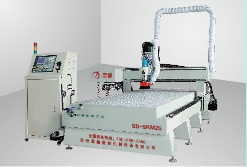 ľ̻(SD-1530)