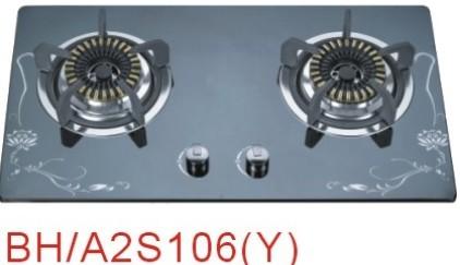 ߴ710ɫ˫