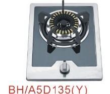 ߶7ɫʰԼ۱ȼߣԼ۱ȼߣߣǶʽߣ