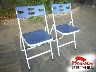 会议椅,培训椅,折叠椅,靠背椅,塑料椅
