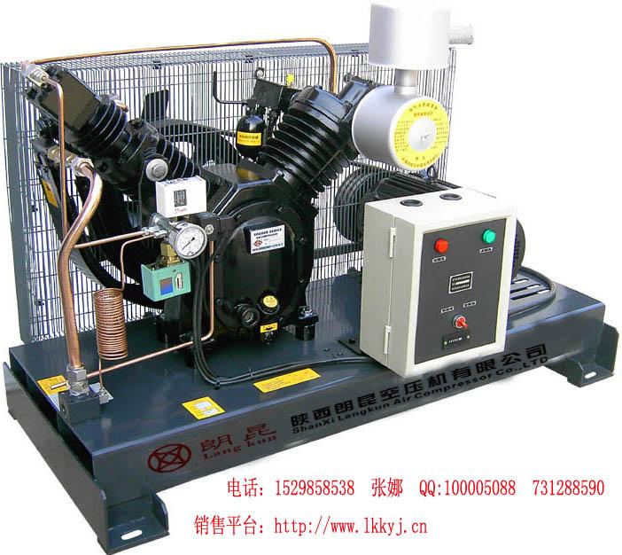 иѹѹ38VM-0930L(иѹѹ)