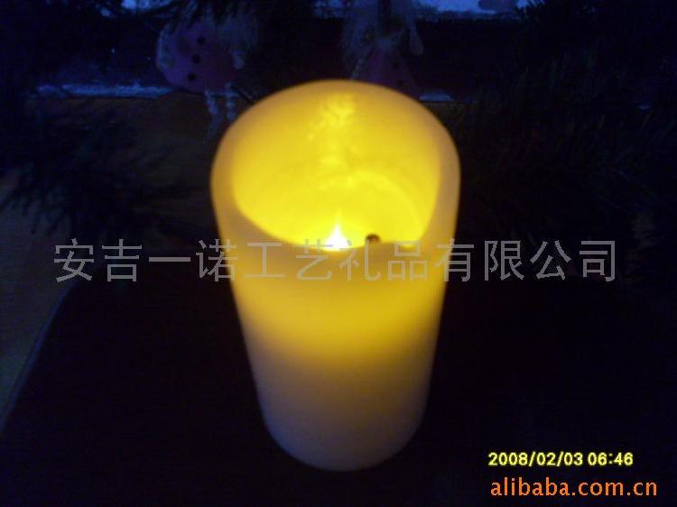 Ϩ(004)