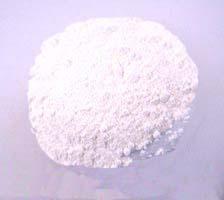PVC¹