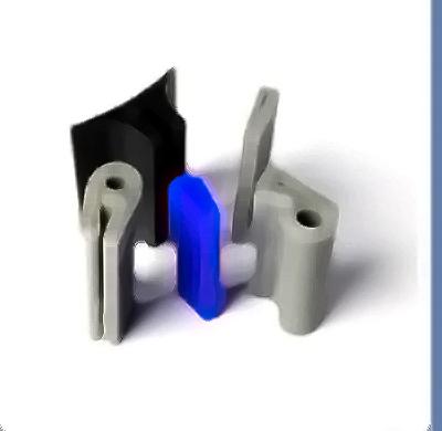 Թ(0.1-88)