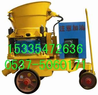 PZG-5C7C9C罬