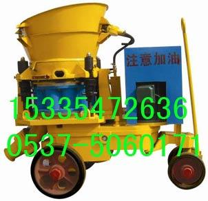 PC5T(1)
