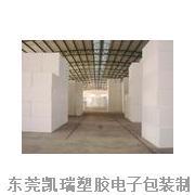 2M(cfsdf)