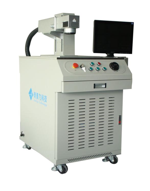 ˼(ABLF10M/20M)