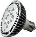 5W(fld-Par30-5)