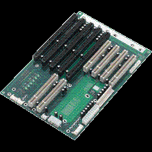 лPCA-6108E-0C2E볤CPUӦͺ