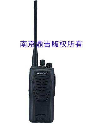 TK3207GԽ,¿Խ,Խ