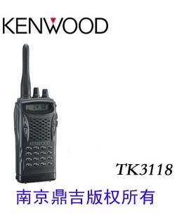 TK3118Խ,ֳֶԽ,ԭװڽԽؼ