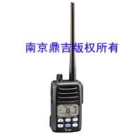 ICOM÷ˮԽIC-M88