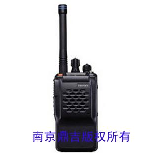 ̩˹VX800Խ,̩˹Խֱ