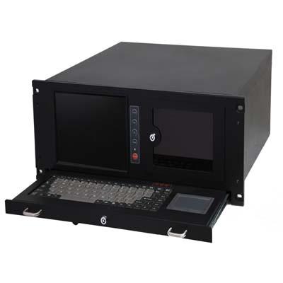 4Uһ廯(TWS-410)