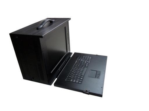 TEC-4515·ʽЯ