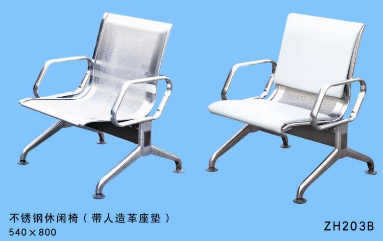 ɽΣ棩