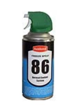 ˹86˲伱ȼ