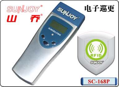 Ѳ(SC-168P)