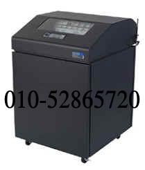 P7208Hӡ,ȫP7208Hӡ,P7003Hʽӡ