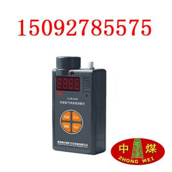 CHYB4/25ͼǱǼ