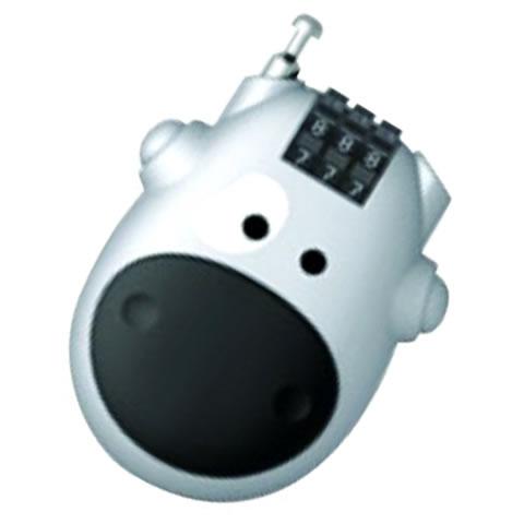 ʱţ