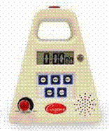 Cooper-Atkinsֶʱ
