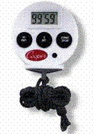 Cooper-Atkinsʱ