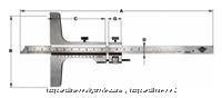 ׼ȿ(SDM15)