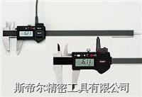 Կ(4102204)