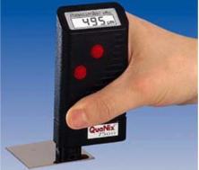 Ϳ(QuaNix®7500)
