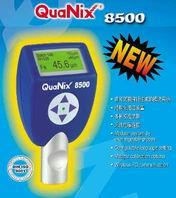 QNix8500