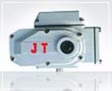 JT-10綯ִ