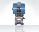 JT-1151ѹ