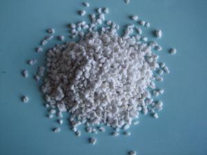 珍珠岩一吨价格是多少