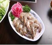 豆捞火锅加盟,qq豆捞小火锅,豆捞火锅,澳门豆捞火锅,豆捞火锅,重庆豆捞火锅,四川豆捞火锅