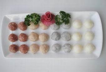 豆捞火锅,qq豆捞小火锅,澳门豆捞火锅,豆捞火锅,火锅店加盟,豆捞小火锅加盟费,重庆豆捞火锅