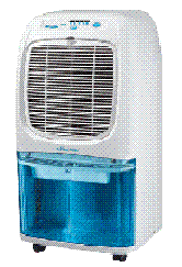 家用除湿器价格家用除湿机家用抽湿机家用去湿机
