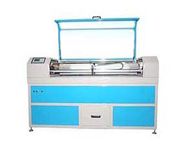 綯̻(SD-1300*900)