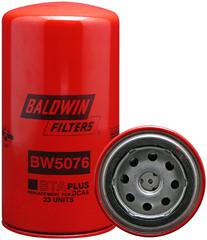BW5076о