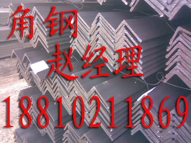 ʯɽǸ۸񡢱ʯɽǸּ۸ʯɽǸּ۸