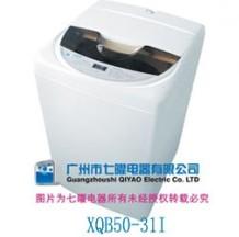 ˢϴ»(XQB50-31I)