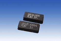 3.6864NX1255G