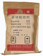绯ճң